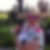 Profilbild von Beate Blitz