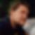 Profilbild von Antonius Thier