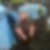 Profilbild von Enrico Schwietzer