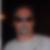 Profilbild von Günther Steinberger