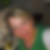Profilbild von Claudia Schütz