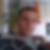 Profilbild von Rene Pfeifer
