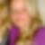Profilbild von Sandra Hollasch