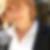 Profilbild von Gisela Buhren