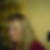 Profilbild von Rosemarie Spilles