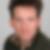 Profilbild von Frank Sorge