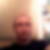 Profilbild von Andreas Böhme