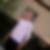 Profilbild von Roland Bursy