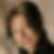 Profilbild von Birgit Getter