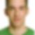 Profilbild von Carsten Hamann