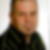 Profilbild von Michael Poitz