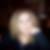 Profilbild von Annekatrin Thonig