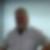 Profilbild von Peter Nette