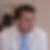 Profilbild von Christoph Rebbert