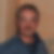 Profilbild von Hermann Krämer