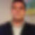 Profilbild von Rainer Liebelt