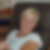 Profilbild von Helga Flöschner