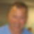 Profilbild von Andreas Rieger