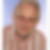 Profilbild von Ralf Fleischhack