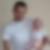 Profilbild von Thomas Fritze