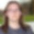 Profilbild von Ramona Schupke