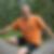 Profilbild von Tore Benjes