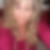 Profilbild von Kornelia Dagosta