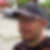 Profilbild von Kai Baldauf