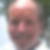 Profilbild von Eckhard Busse