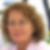 Profilbild von Roswitha Banning