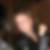 Profilbild von Romy Plett