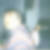 Profilbild von Schumacher Rene