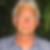 Profilbild von Rolf Wilke