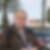 Profilbild von Günter Brockmann