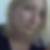Profilbild von Angela Erdmann