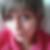 Profilbild von Christin Riebe