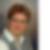 Profilbild von Claudia Roehl
