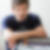 Profilbild von Clemens Matznick