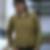 Profilbild von Ahmet Erarslan