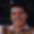 Profilbild von Otmar Platte