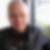 Profilbild von Walter Brandel