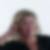 Profilbild von Petra Genster