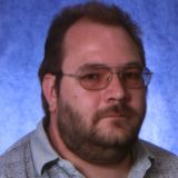 Profilfoto von Stefan Reinhold