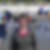 Profilbild von Kirstin Andresen