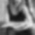 Profilbild von Petra Schmidt