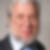 Profilbild von Siegfried Brünner