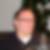 Profilbild von Bernd Kober