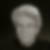 Profilbild von Hartmut Haenchen