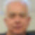 Profilbild von Toni Sander