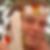 Profilbild von Tom Lutze
